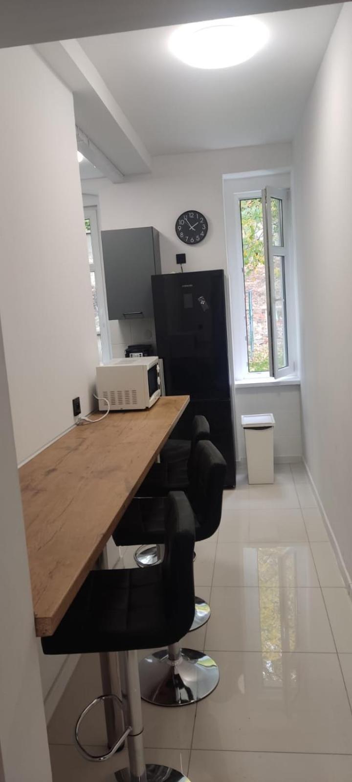 Apartament Na Weekend Świdnica Quarto foto